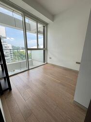 Corals At Keppel Bay (D4), Condominium #495996611
